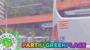Gppark Reinogarcia GIF by Greenplace TV