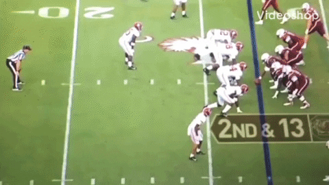 nickfalato giphyupload GIF