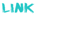 Festival Link Sticker by Plett Rage