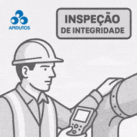 Pcm GIF by apidutos