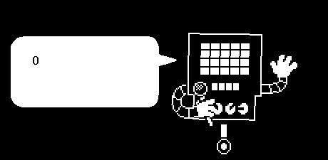 whatever GIF