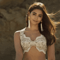 Couple Love GIF by Salman Khan Films