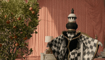 Themaskedsinger GIF by Reality Club FOX