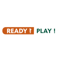 French Open Sport Sticker by Roland-Garros