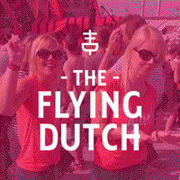 dance tmobile GIF by T-Mobile Unlimited