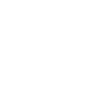 Future Sound Of Egypt Shop Now Sticker by Aly & Fila