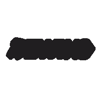 X Factor Rewind Sticker by Samara Group