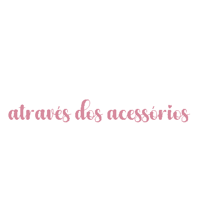 Bom Dia Ofertas Sticker