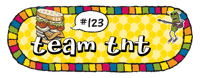 Teamreuben Sticker by Zingerman's Deli