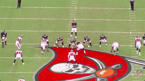 jledge giphyupload GIF