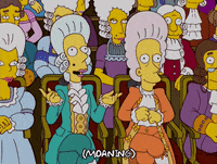 happy episode 11 GIF