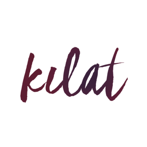 Nail Polish Solekcosmetics Sticker by SO.LEK