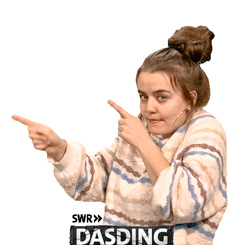 Link Showing Sticker by DASDING