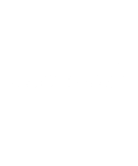Sticker by L'ATTITUDE Event