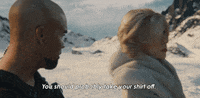 Cbs Strip GIF by Paramount+