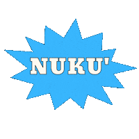 Lnu Sticker