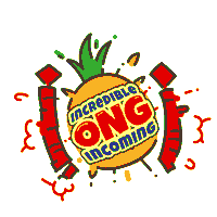 恭喜 Chinese New Year Sticker by IOI Properties