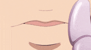 nanatsu no taizai jericho GIF