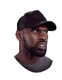 Super Bowl Football Sticker by NFL