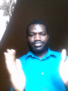 thank you obama GIF by The Standing O