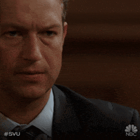 Episode 1 Nbc GIF by Law & Order