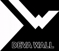 DevaWall devawall arrampicata climbing palestraferrara palestraarrampicata GIF