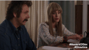 showtime. masters of sex GIF by Showtime