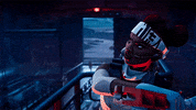 Part 1 Jam GIF by Xbox