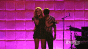 meus GIF