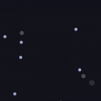 Iphone Cell Phone GIF by Unreal Mobile for Unreal Creatures