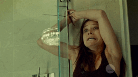 attack of the clones GIF