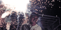 Robert Redford Conan GIF by Team Coco