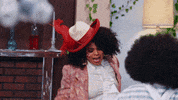 Dancealone GIF by Tayla Parx