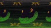 Residue GIF by Tayla Parx