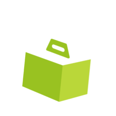 LightBox_Polska giphyupload dieta catering lightbox Sticker