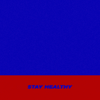 90S Neon GIF by GERNGROSS GLOWINSKI