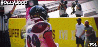 Hollywood Hustle GIF by The Undroppables