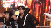 Iland GIF by dovetorabbit