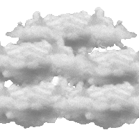 kekudos food wow cool summer Sticker