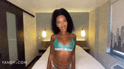 Happy Dance GIF by Yandy.com