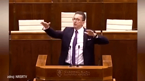 mikarokov giphygifmaker GIF