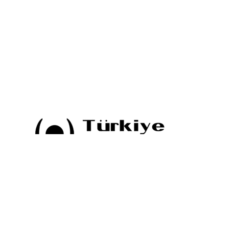 Tzv Sticker by Türkiye Zeka Vakfı