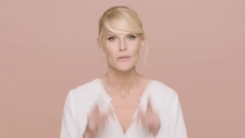 carmelgilan giphygifmaker GIF