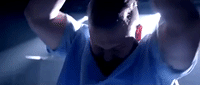 GIF by VoicePlay