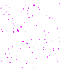 Happy Black Friday Sticker by Instagram for Business