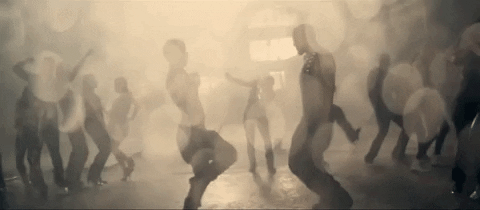 jason derulo GIF
