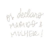 Ar Marra Sticker by Purpose Paper
