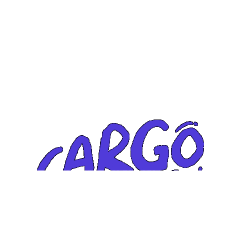 Cargobike Sticker by Clean Cities Campaign