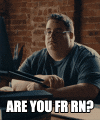 Squad Bets GIF by Fanatics Sportsbook