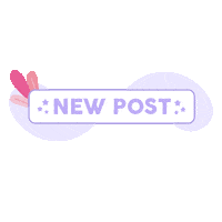 demoprops newpost swipeup dm props Sticker